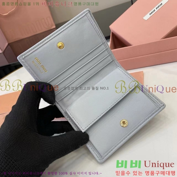 #�̿�̿� ���׶�� ���� ���� ������ 5MV204-304