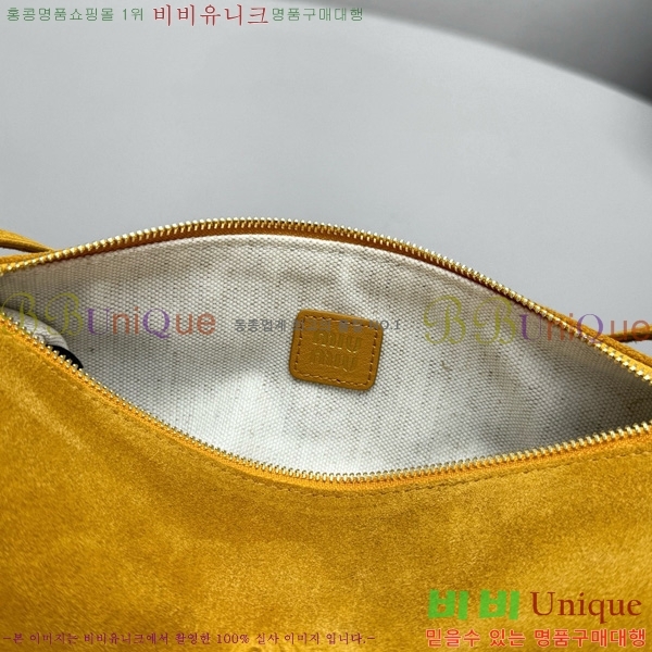 #�̿�̿� �����̵� �̴� �Ŀ�ġ�� 5NE851-303