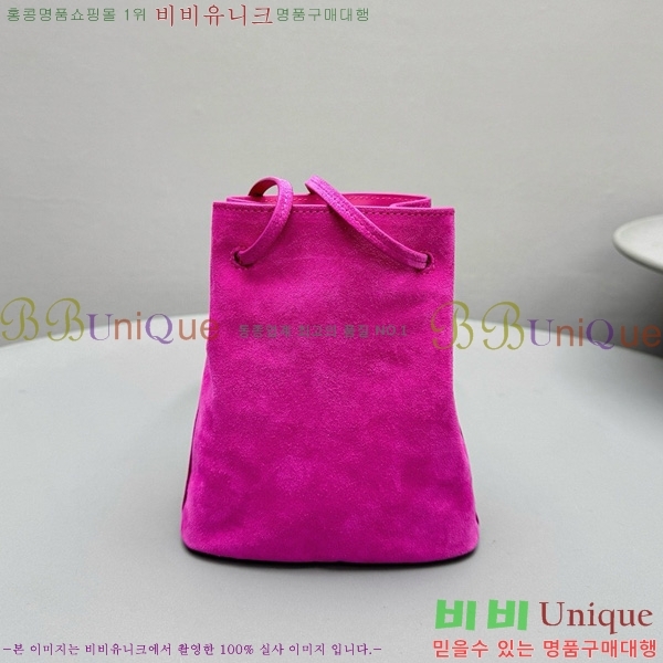 #�̿�̿� �����̵� �Ŀ�ġ 5NF460-201