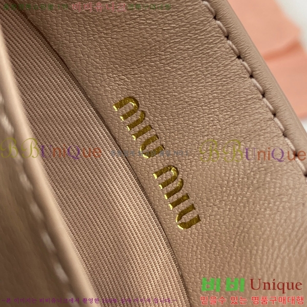 #�̿�̿� ���׶�� ���� ���� ī�� Ȧ�� 5MC076-205