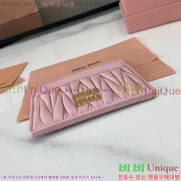 #�̿�̿� ���׶�� ���� ���� ī�� Ȧ�� 5MC076-206