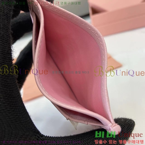 #�̿�̿� ���׶�� ���� ���� ī�� Ȧ�� 5MC076-206