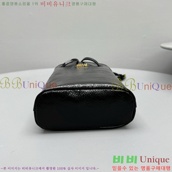 #�̿�̿� �Ŀ�ġ 5NF460-301