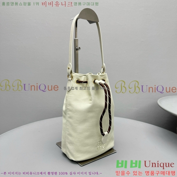 #�̿�̿� ������ ��Ŷ �Ŀ�ġ 5NR038-101