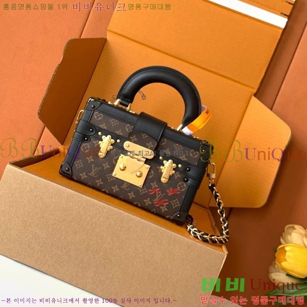 #���̺��� �ڶ�� �� ĳ��Ż M46755-1001