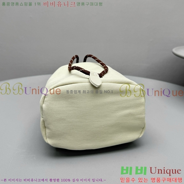 #�̿�̿� ������ ��Ŷ �Ŀ�ġ 5NR038-101