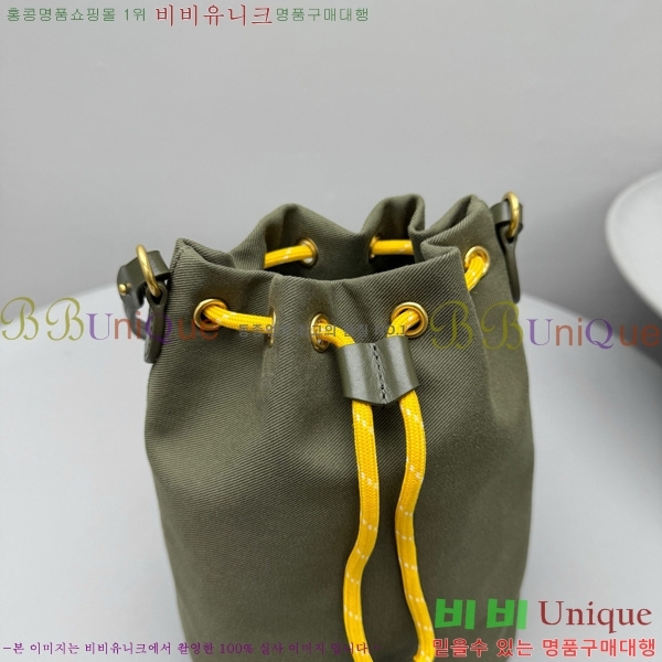 #�̿�̿� ������ ��Ŷ �Ŀ�ġ 5NR038-102