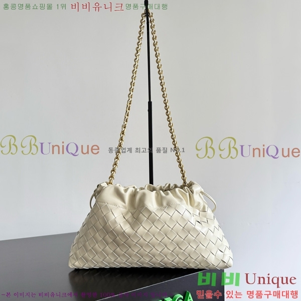 #���װ�����Ÿ �붼 ü�� �Ŀ�ġ 839394-101