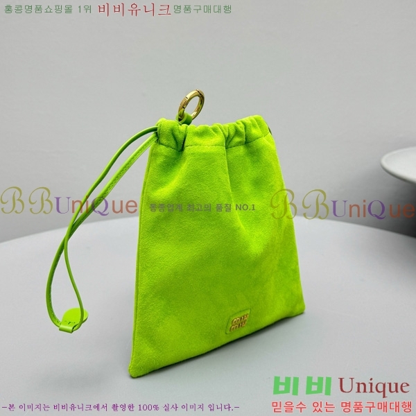 #�̿�̿� �Ŀ�ġ 5NG010-104