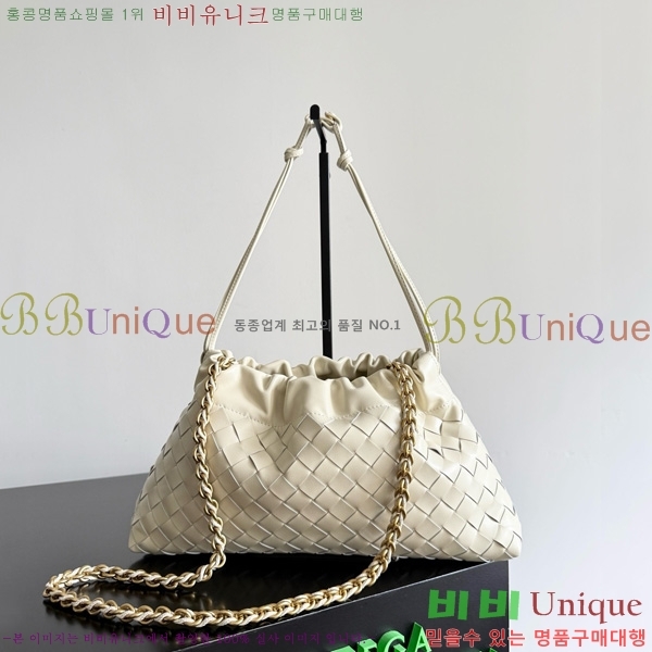 #���װ�����Ÿ �붼 ü�� �Ŀ�ġ 839394-101