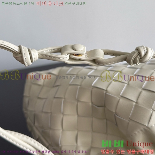 #���װ�����Ÿ �붼 ü�� �Ŀ�ġ 839394-101