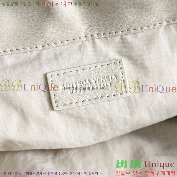 #���װ�����Ÿ �붼 ü�� �Ŀ�ġ 839394-101