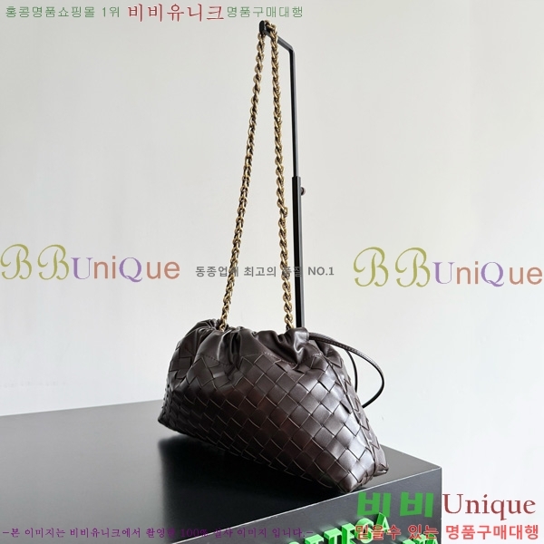 #���װ�����Ÿ �붼 ü�� �Ŀ�ġ 839394-103