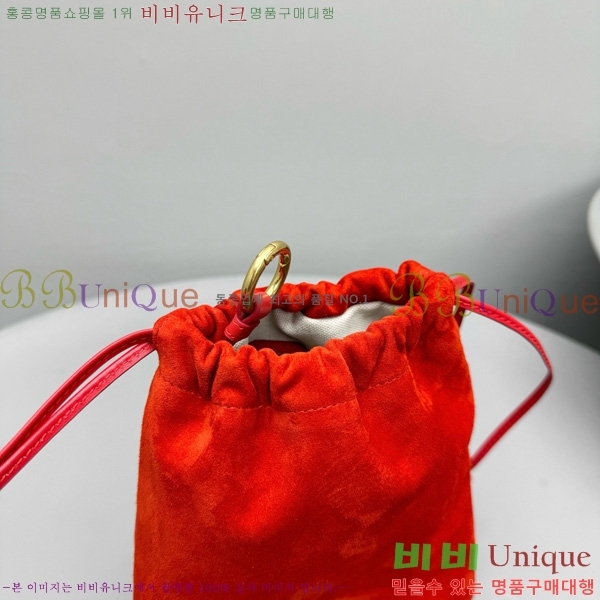 #�̿�̿� �Ŀ�ġ 5NG010-102