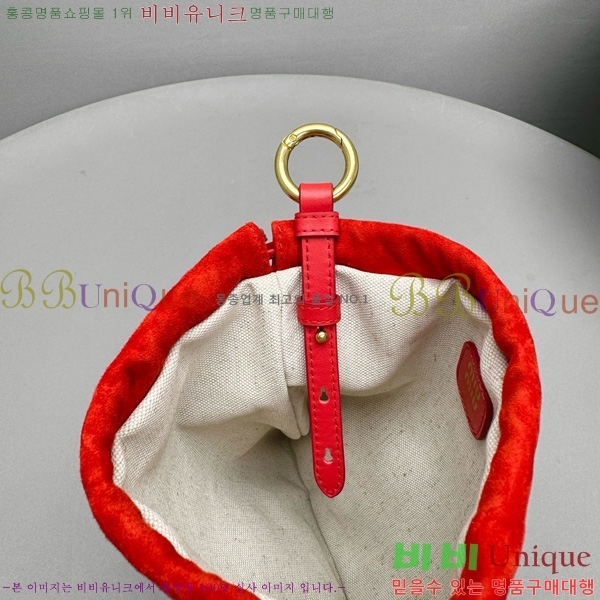 #�̿�̿� �Ŀ�ġ 5NG010-102