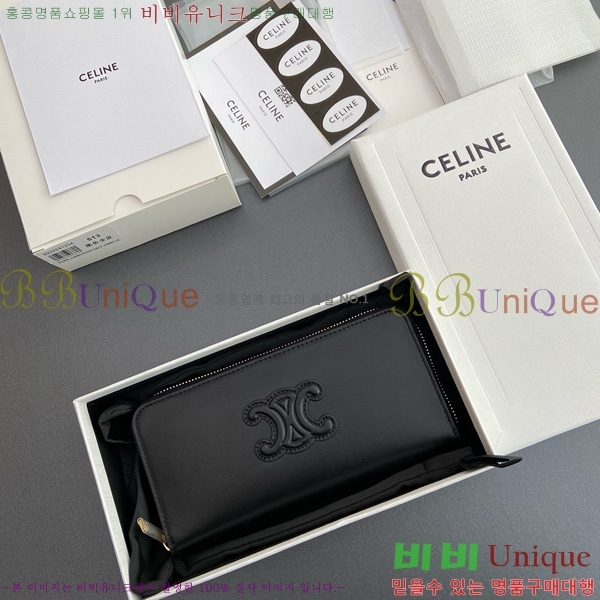 #������ Ʈ������ ���� ������ 10K513-101