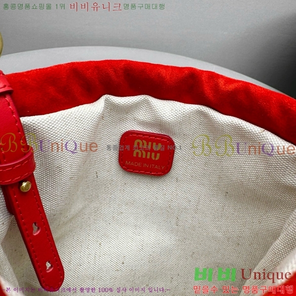 #�̿�̿� �Ŀ�ġ 5NG010-102