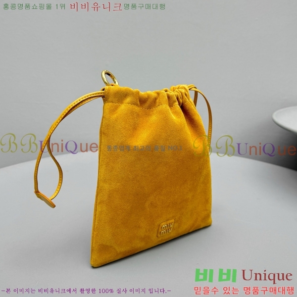 #�̿�̿� �Ŀ�ġ 5NG010-101