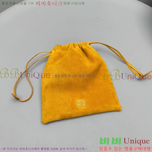 #�̿�̿� �Ŀ�ġ 5NG010-101