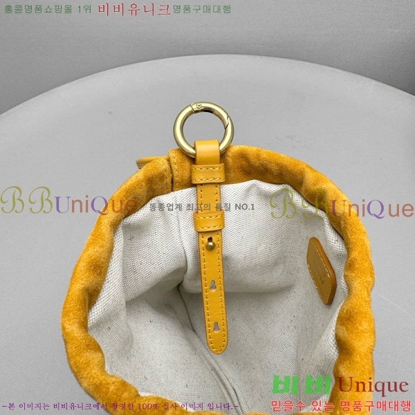 #�̿�̿� �Ŀ�ġ 5NG010-101