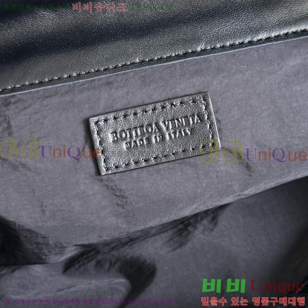 #���װ�����Ÿ �붼 ü�� �Ŀ�ġ 839394-102