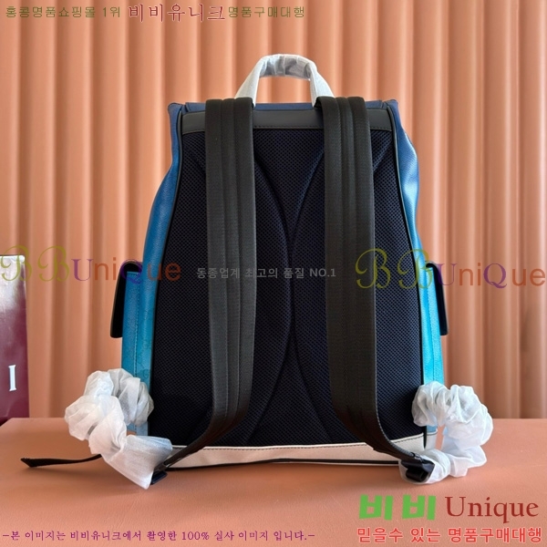 #���� ���� ũ�θ� ���� 792080-101