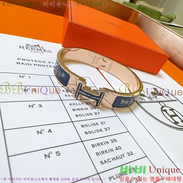 �����޽� ���� H959562-10