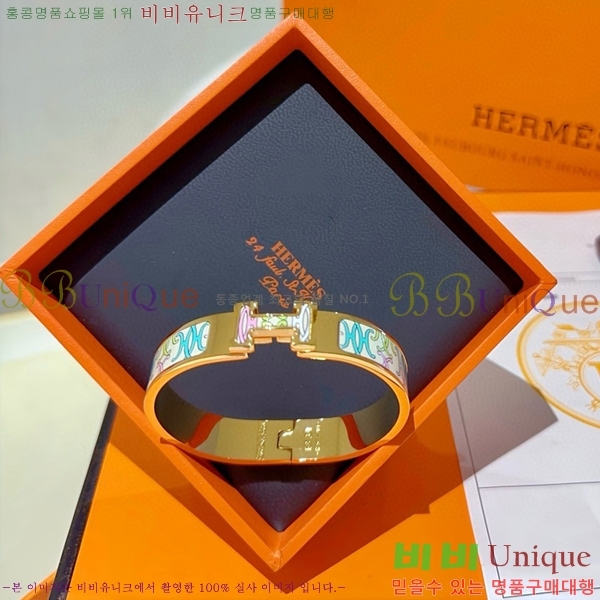 �����޽� ���� H959562-15