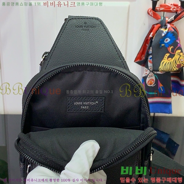 #���̺��� ���� ������ M14953-101