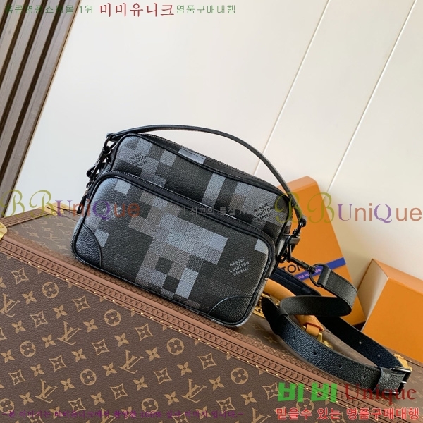 #���̺��� ���� �� Nil �޽����� M14988-101