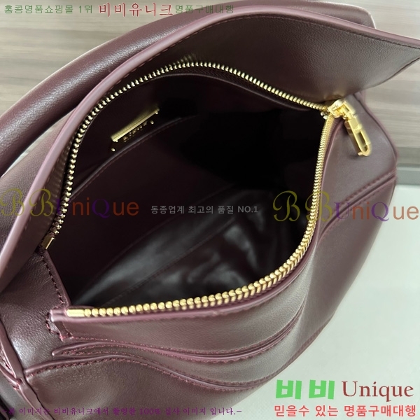 #�ο��� ���� �������Ʈ ���� �� 062502-777