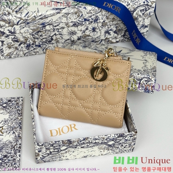 #��� �޸��� ���� S6037-103