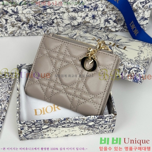 #��� �޸��� ���� S6037-104