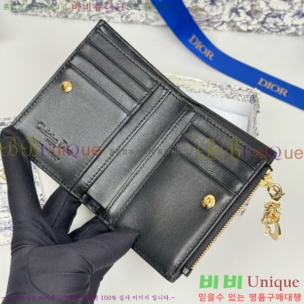 #��� �޸��� ���� S6037-106