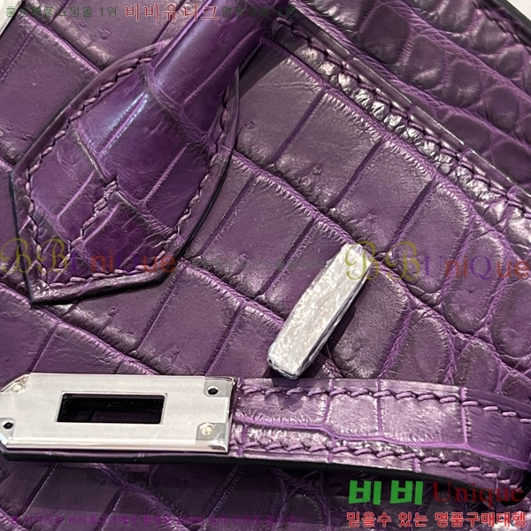 #�����޽� ��Ų�� 25 hcp moreletii crocodile 35HE856621-1001