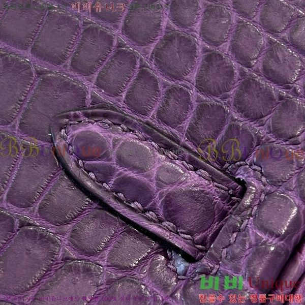 #�����޽� ��Ų�� 25 hcp moreletii crocodile 35HE856621-1001