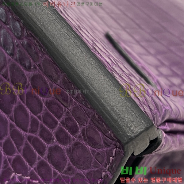 #�����޽� ��Ų�� 25 hcp moreletii crocodile 35HE856621-1001