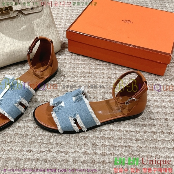 �����޽� ���丮�� ���� 36H7540781-4