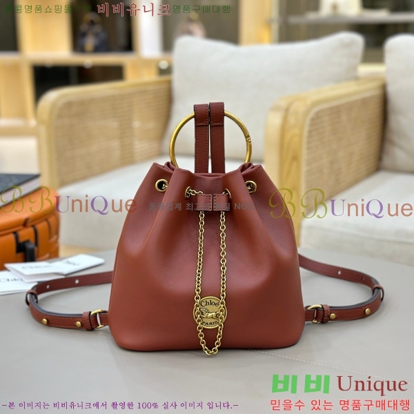 #���ο� �극�̽��� ���� 9965-105