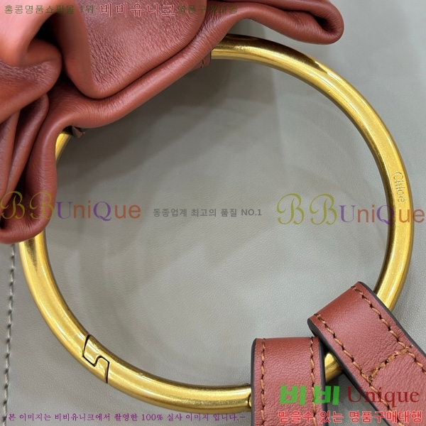 #���ο� �극�̽��� ���� 9965-105