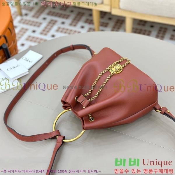 #���ο� �극�̽��� ���� 9965-105