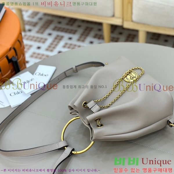 #���ο� �극�̽��� ���� 9965-104