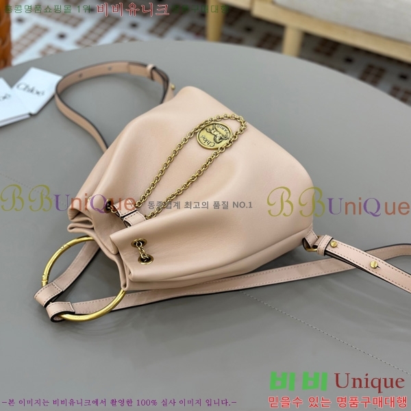 #���ο� �극�̽��� ���� 9965-103