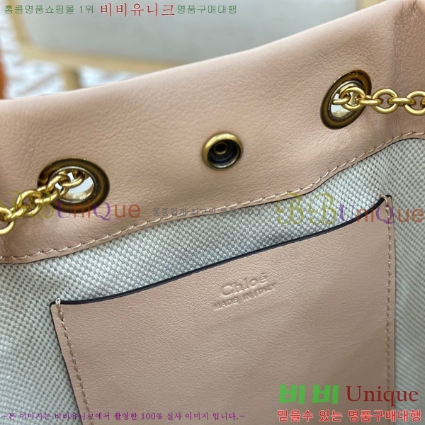 #���ο� �극�̽��� ���� 9965-103