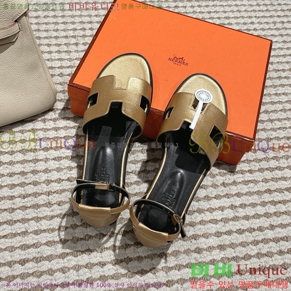 �����޽� ���丮�� ���� 34H7540782-10