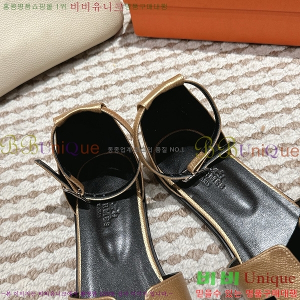 �����޽� ���丮�� ���� 34H7540782-10