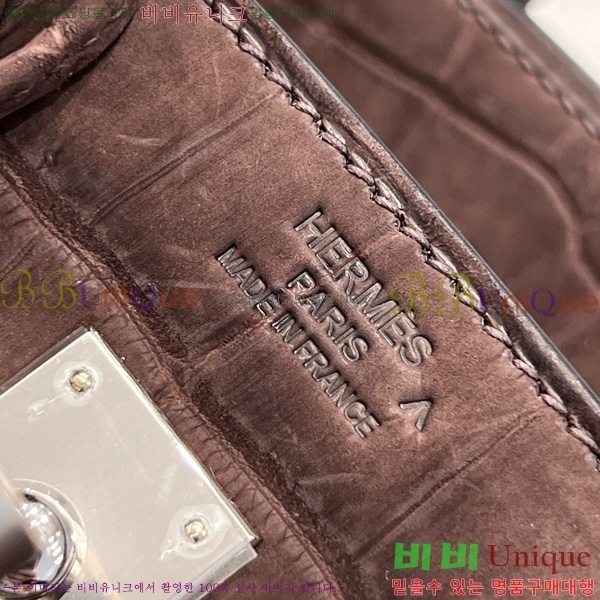 #�����޽� ��Ų�� 25 hcp moreletii crocodile 35HE856621-1004