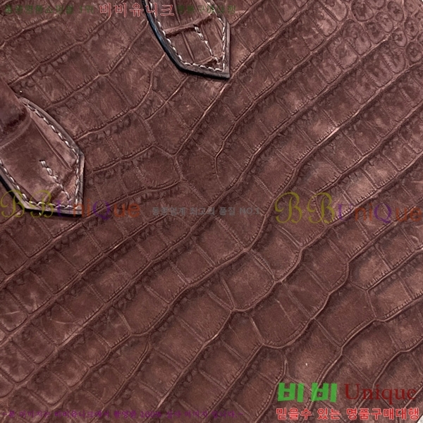 #�����޽� ��Ų�� 25 hcp moreletii crocodile 35HE856621-1004