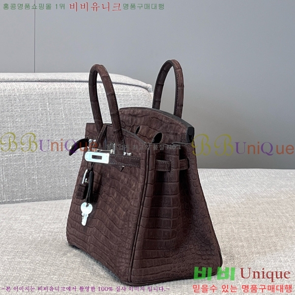 #�����޽� ��Ų�� 25 hcp moreletii crocodile 35HE856621-1004