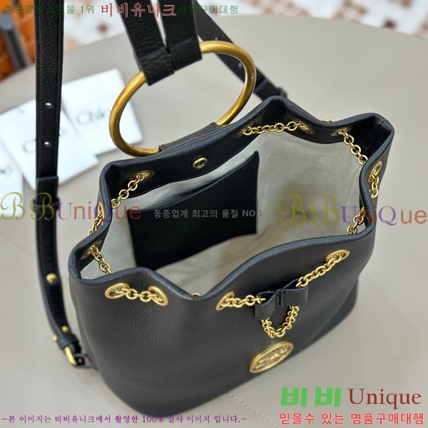 #���ο� �극�̽��� ���� 9965-101